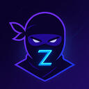 A wolf in sheep's clothing.